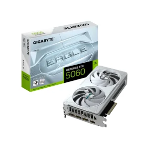 GIGABYTE RTX5060 EAGLEOC ICE-8GD