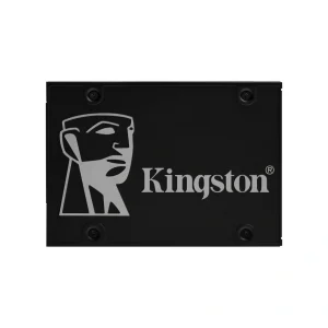 Kingston KC600