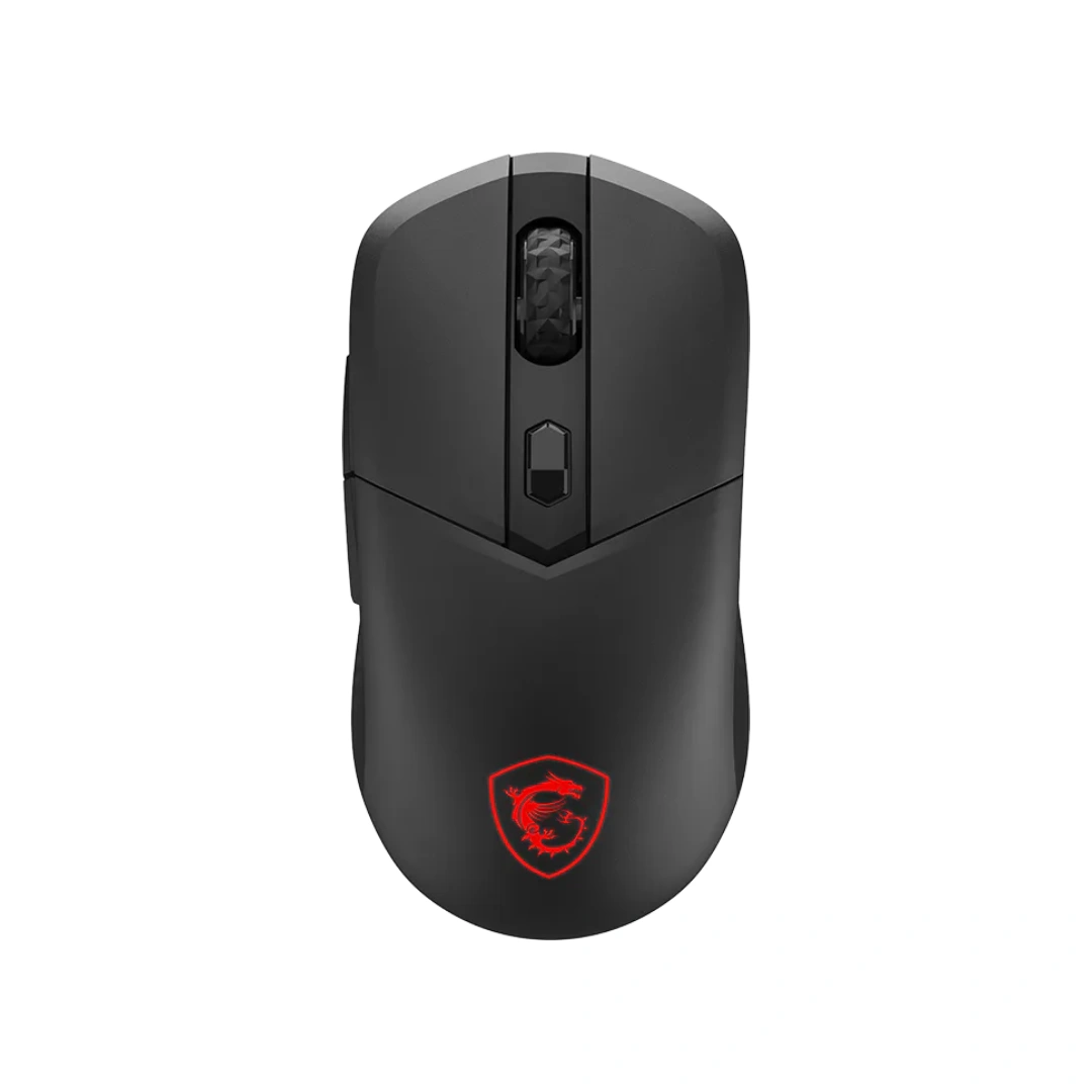 MSI VERSA 300 WIRELESS