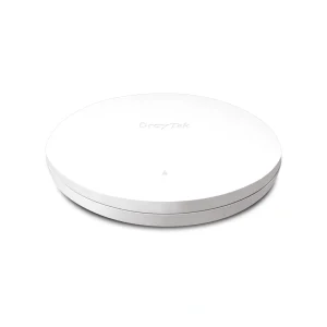 DrayTek VigorAP 962C
