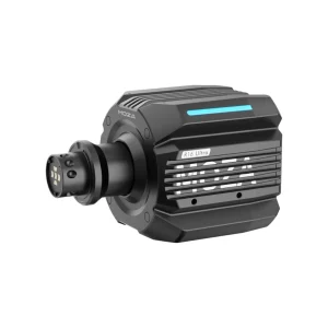 MOZA R16 Ultra