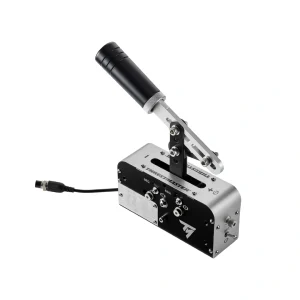THRUSTMASTER TSS Handbrake