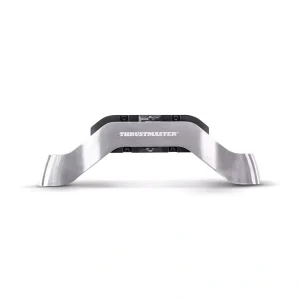 THRUSTMASTER T-CHRONO PADDLES
