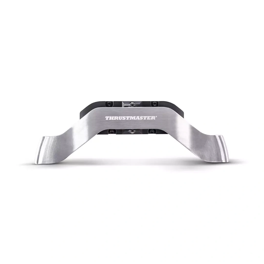 THRUSTMASTER T-CHRONO PADDLES