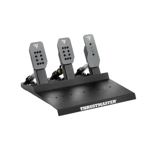 THRUSTMASTER RACELINE PEDALS III LC