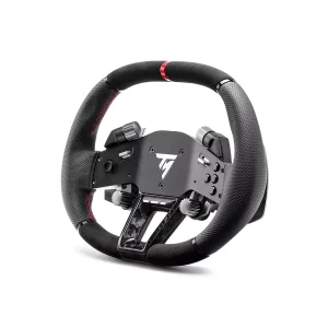 THRUSTMASTER HYPERCAR WHEEL ADD-ON