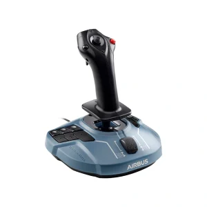THRUSTMASTER TCA Sidestick Airbus Edition