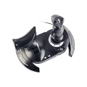 THRUSTMASTER T.Flight Hotas One