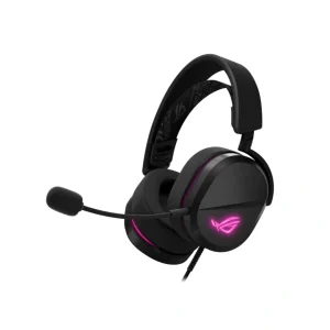 ASUS ROG Pelta Core