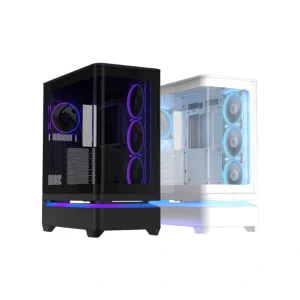 ASUS PRIME-AP304-TG-ARGB