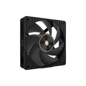ASUS ProArt PF120