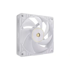 ASUS ProArt PF120