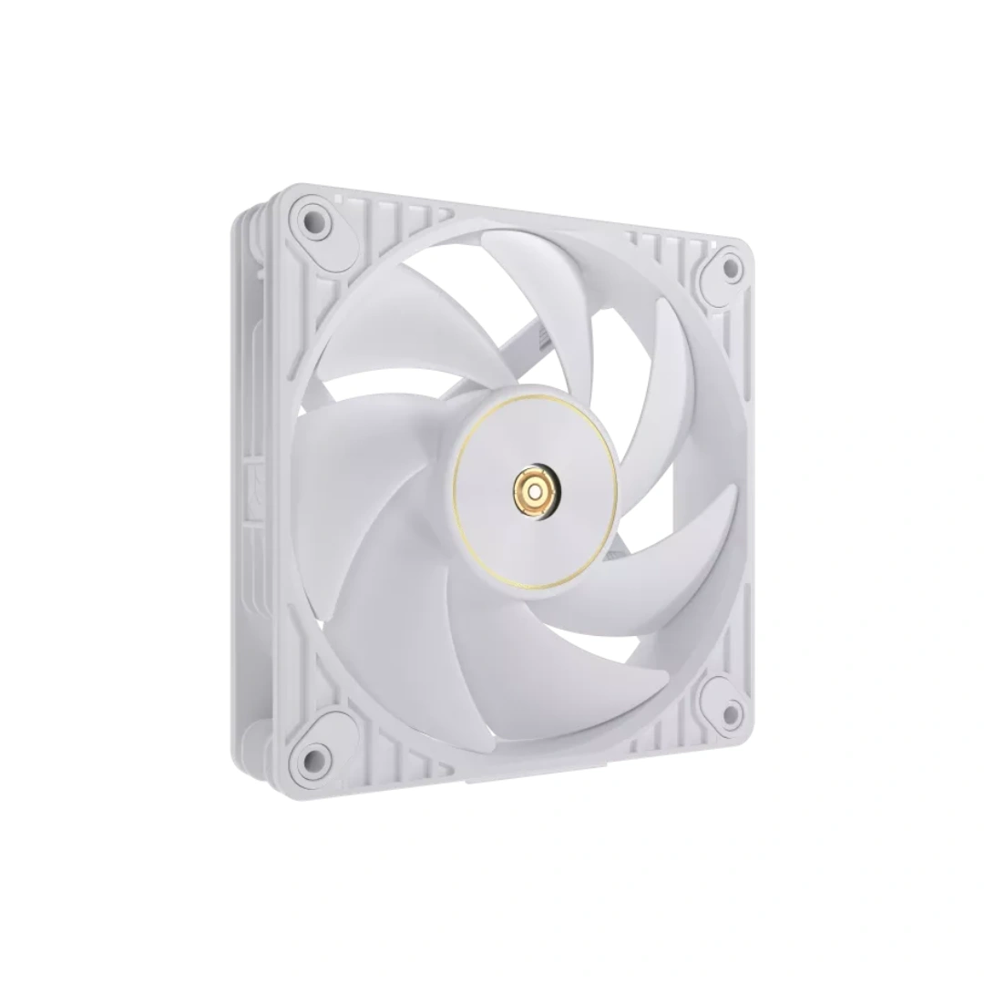ASUS ProArt PF120