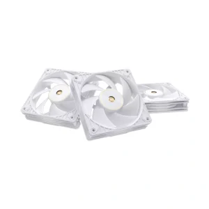 ASUS ProArt PF120 PWM BLACK 3IN1