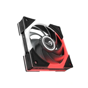 ASUS ROG Eurux GR120 ARGB