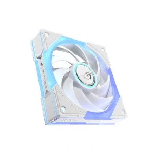 ASUS ROG Eurux GR120 ARGB