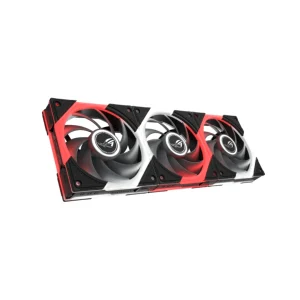 ASUS ROG Eurux GR120 ARGB 3IN1
