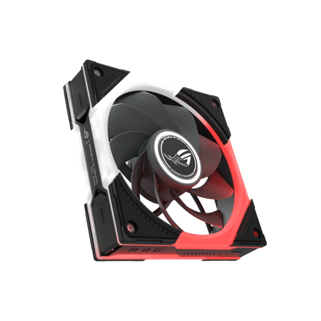 ASUS ROG Eurux GR120 ARGB REVERSE