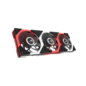 ASUS ROG Eurux GR120 ARGB REVERSE 3IN1