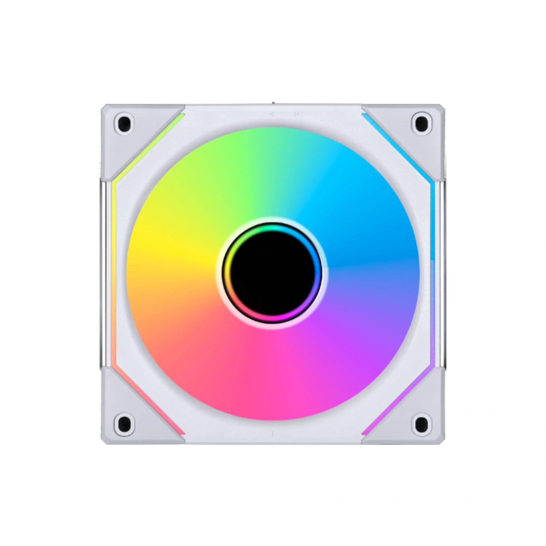 UNI FAN SL-INF