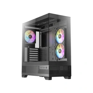 Antec CX700