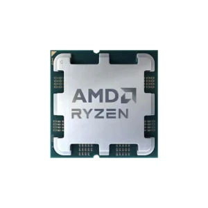 AMD 超微 Ryzen 7-7800X3D MPK 4.2GHz 8核心 中央處理器 專業調校|嘉義電腦組裝 09A01278