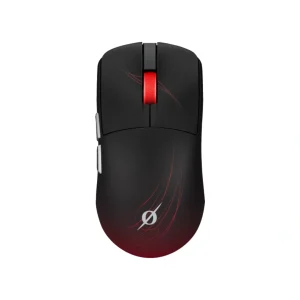 ASUS 華碩 ROG Harpe II Ace 影之刃零聯名款 無線三模電競滑鼠【會員再折 600】23A02104