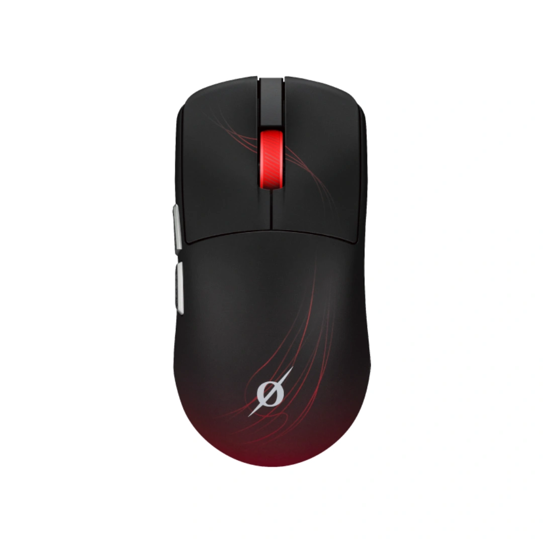 ASUS 華碩 ROG Harpe II Ace 影之刃零聯名款 無線三模電競滑鼠【會員再折 600】23A02104