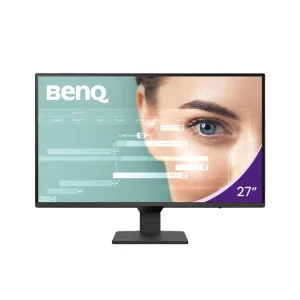 BenQ  GW2790Q 光智慧護眼螢幕 (27型/2K/HDMI/DP/IPS)【促銷數量有限售完為主】30B01154