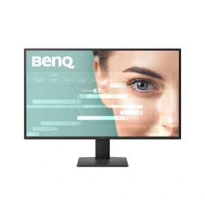 BenQ  GW2791P 120Hz護眼螢幕 (27型/FHD/HDMI/DP/)【促銷數量有限售完為主】30B01165