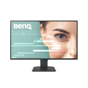BenQ GW2790C 144Hz護眼螢幕 (27型/FHD/Type-C/HDMI/DP/內建喇叭)【促銷數量有限售完為主】30B01166